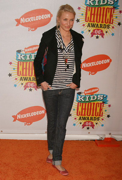 kidschoiceawards2006-165.jpg