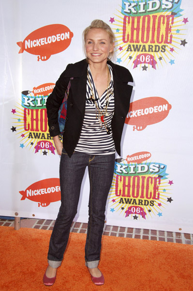 kidschoiceawards2006-167.jpg