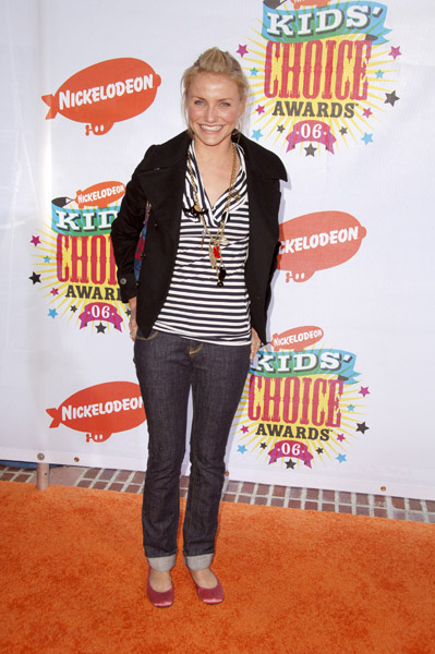 kidschoiceawards2006-168.jpg