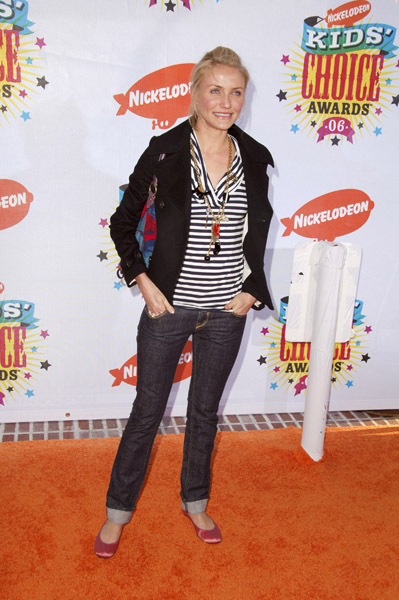 kidschoiceawards2006-169.jpg