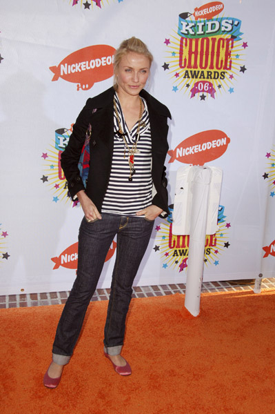 kidschoiceawards2006-170.jpg