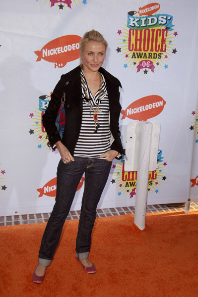 kidschoiceawards2006-171.jpg