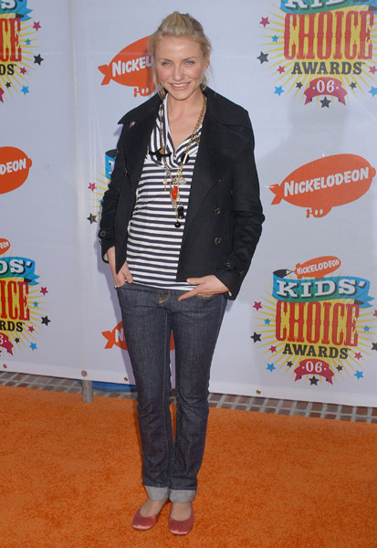 kidschoiceawards2006-172.jpg