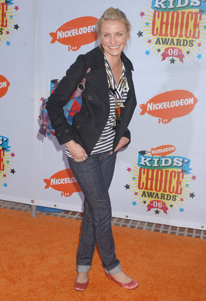 kidschoiceawards2006-173.jpg