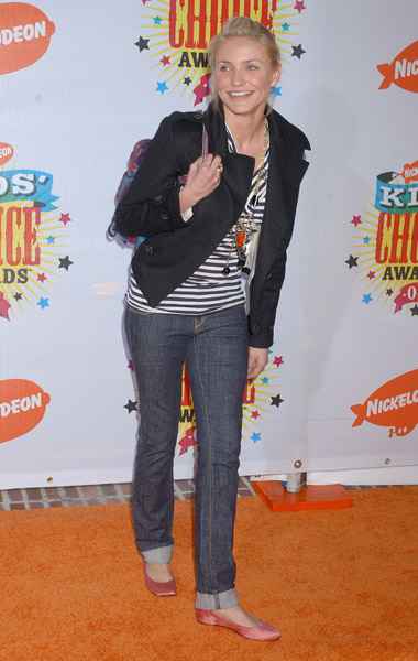 kidschoiceawards2006-174.jpg