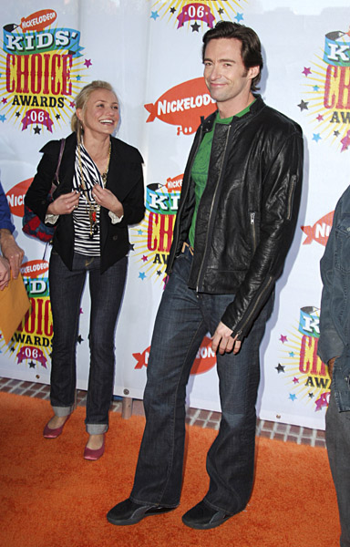 kidschoiceawards2006-175.jpg