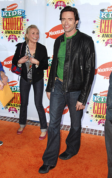 kidschoiceawards2006-177.jpg