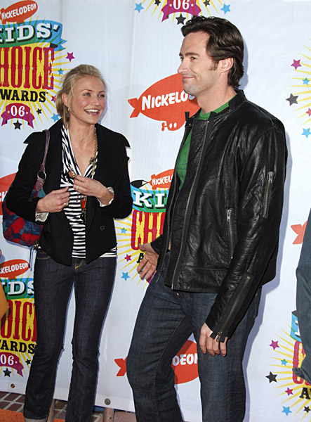 kidschoiceawards2006-178.jpg