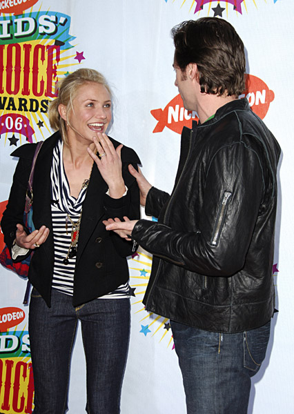 kidschoiceawards2006-179.jpg