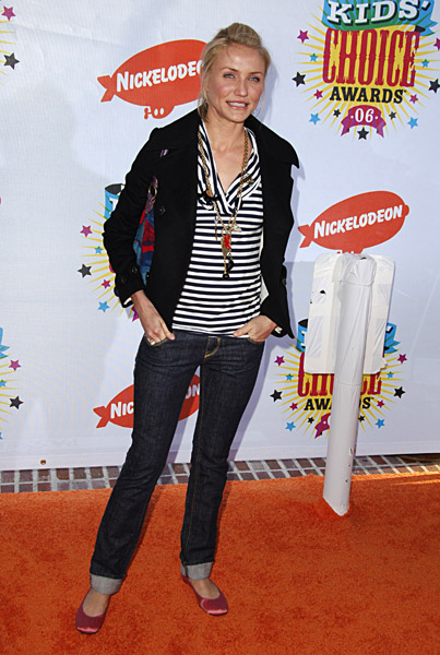 kidschoiceawards2006-180.jpg