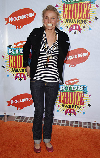 kidschoiceawards2006-181.jpg