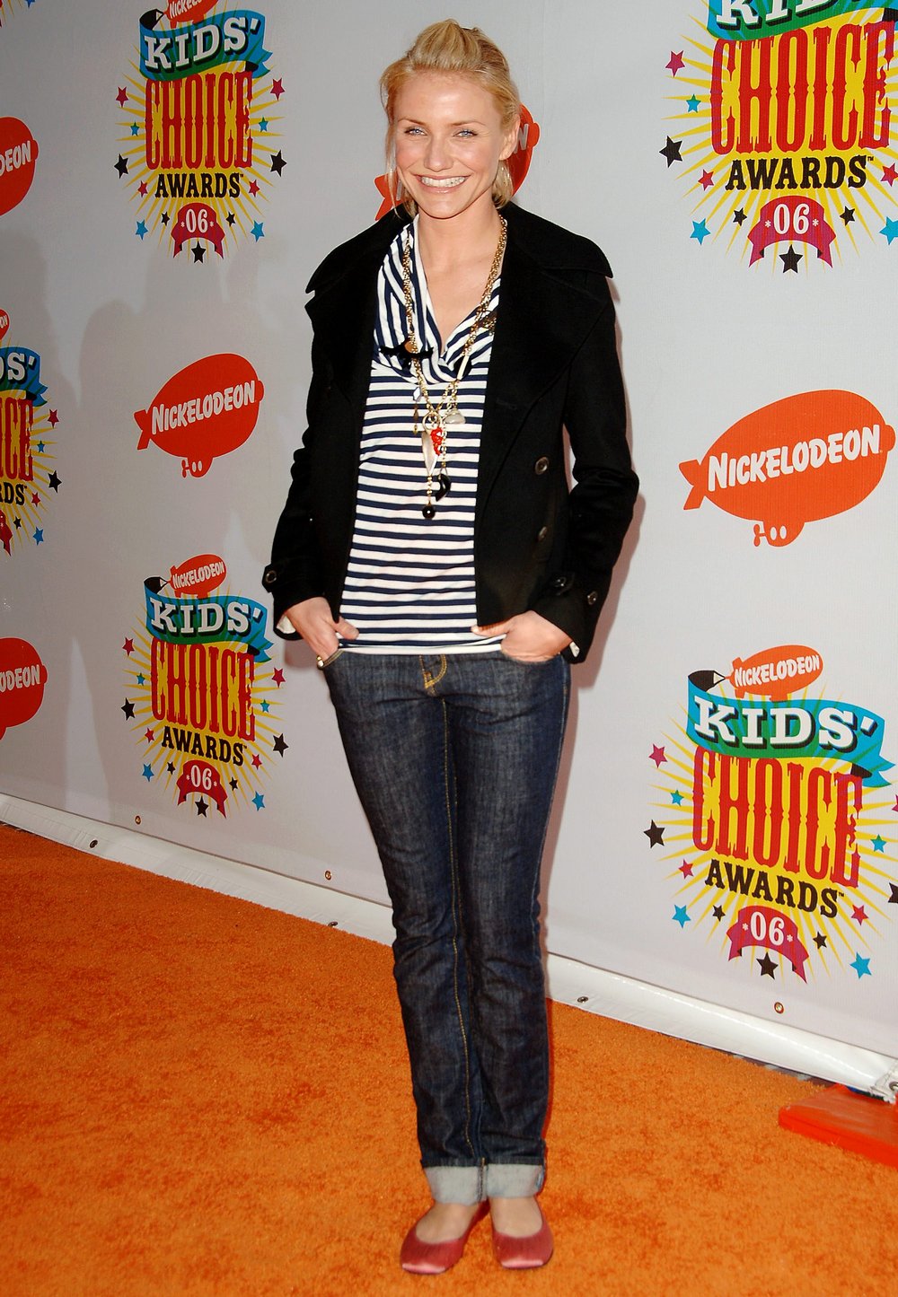 kidschoiceawards2006-183.jpg