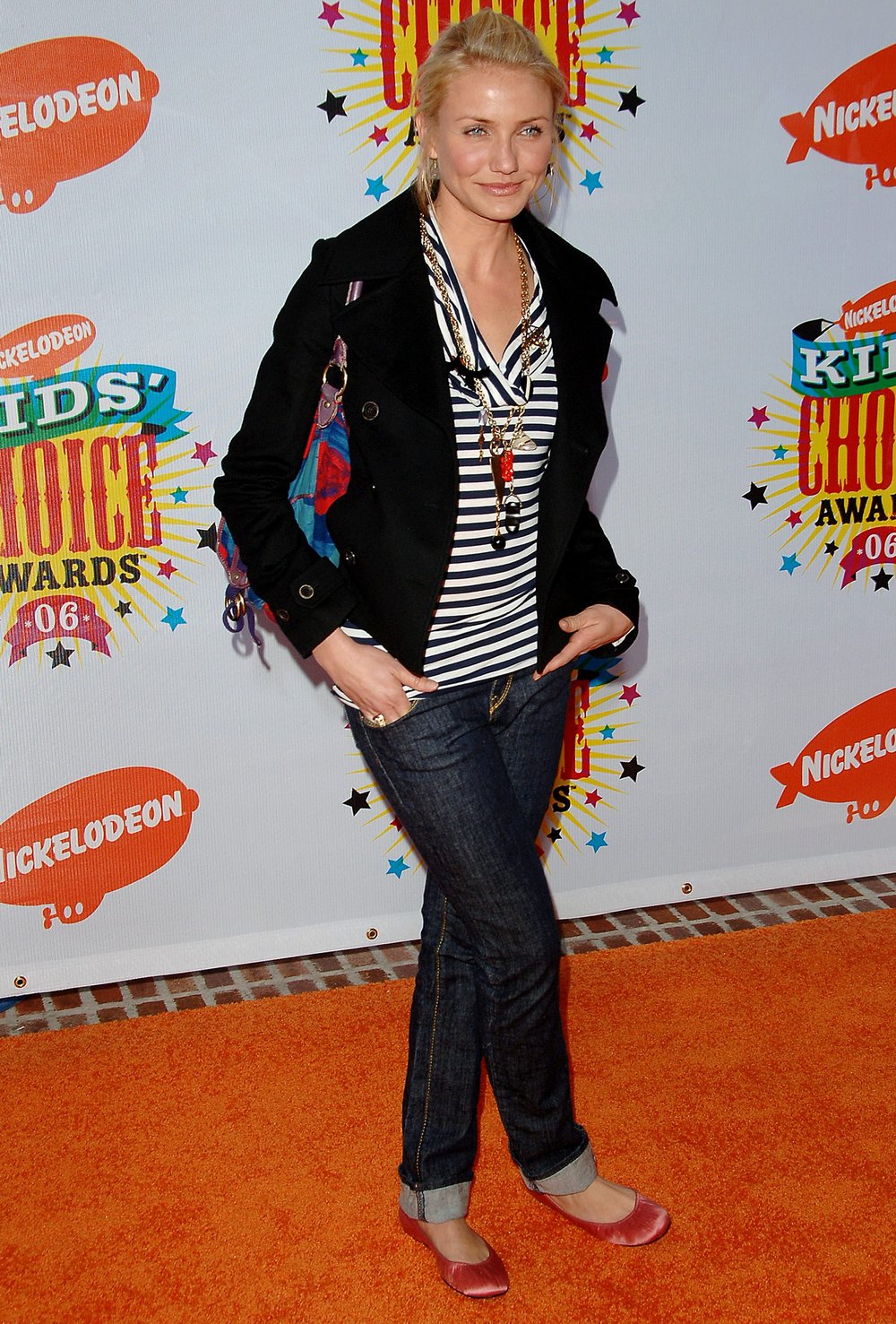 kidschoiceawards2006-185.jpg