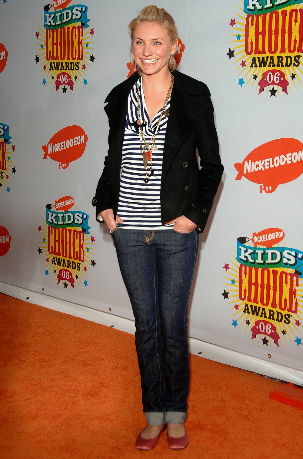 kidschoiceawards2006-186.jpg