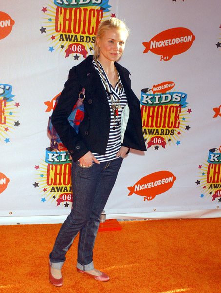 kidschoiceawards2006-187.jpg