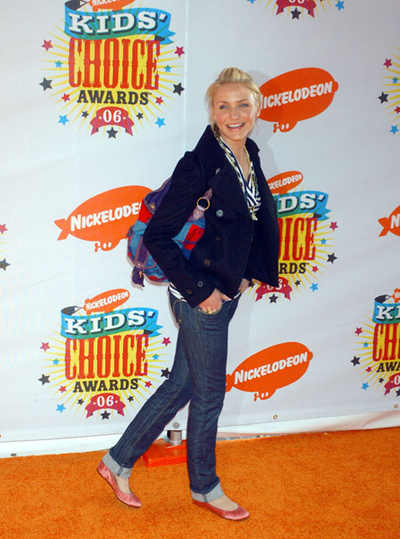 kidschoiceawards2006-188.jpg