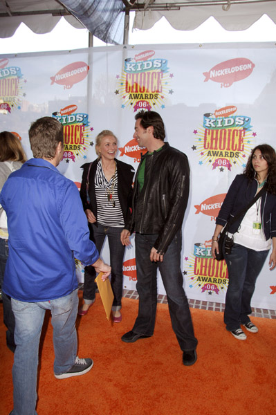 kidschoiceawards2006-190.jpg