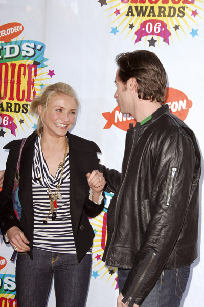 kidschoiceawards2006-191.jpg