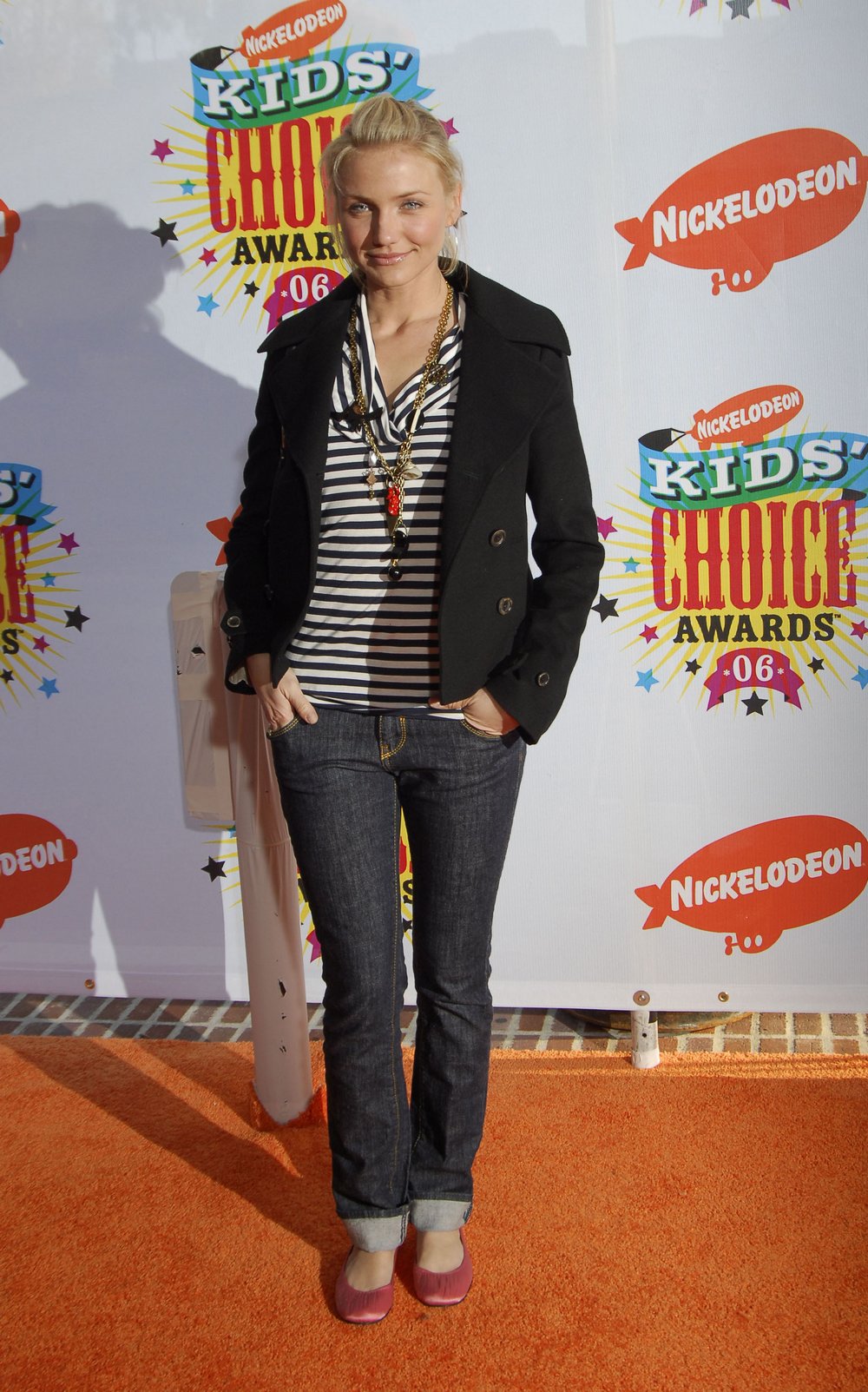 kidschoiceawards2006-197.jpg