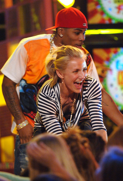 kidschoiceawards2006-213.jpg