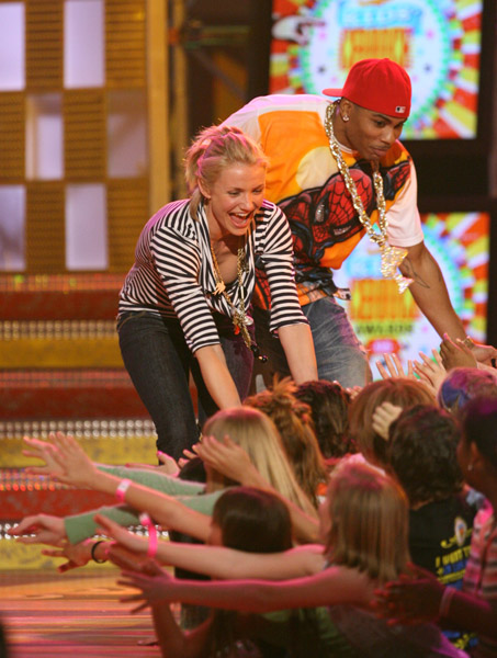 kidschoiceawards2006-215.jpg