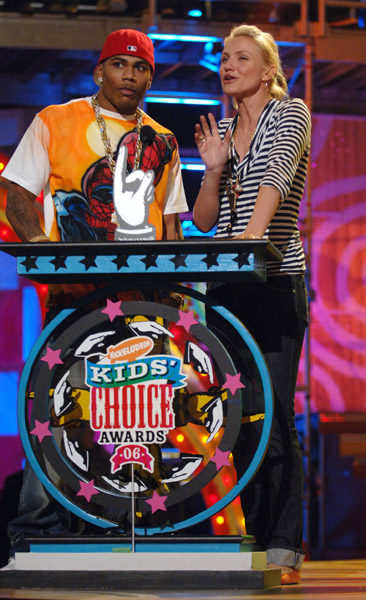 kidschoiceawards2006-219.jpg