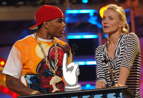 kidschoiceawards2006-220.jpg