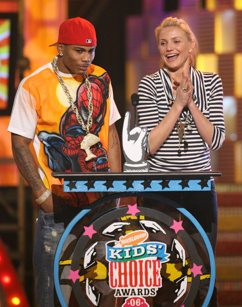 kidschoiceawards2006-221.jpg