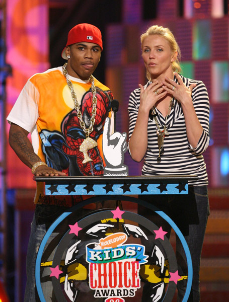 kidschoiceawards2006-223.jpg