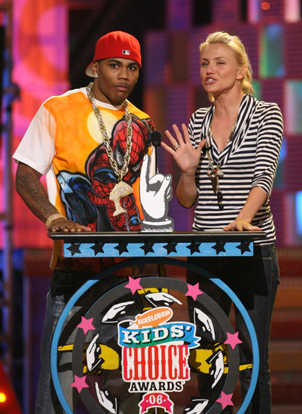 kidschoiceawards2006-224.jpg