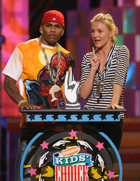 kidschoiceawards2006-225.jpg