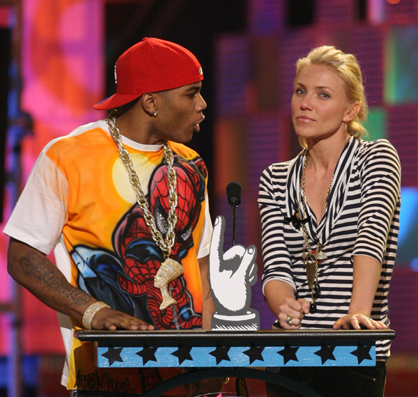 kidschoiceawards2006-227.jpg