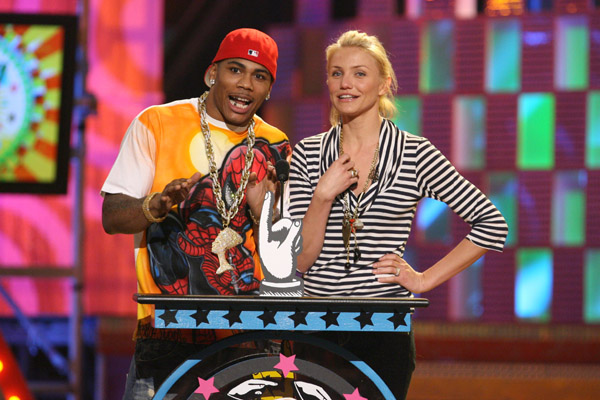 kidschoiceawards2006-228.jpg