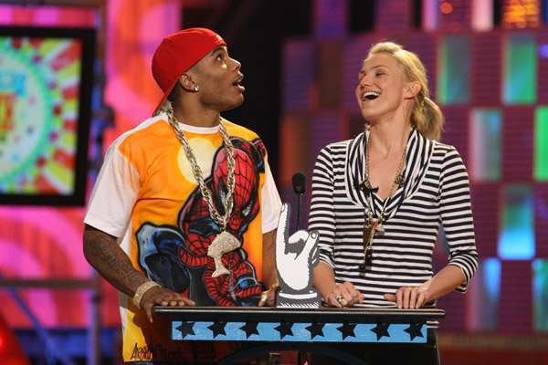 kidschoiceawards2006-229.jpg