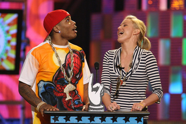 kidschoiceawards2006-230.jpg