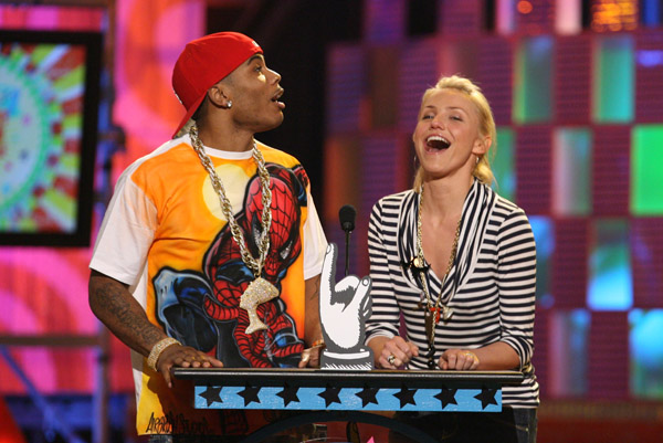 kidschoiceawards2006-231.jpg