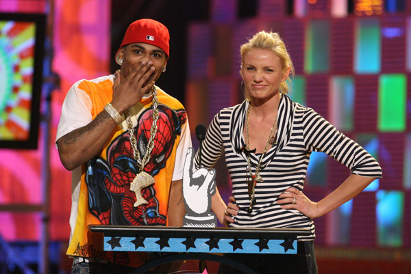 kidschoiceawards2006-232.jpg