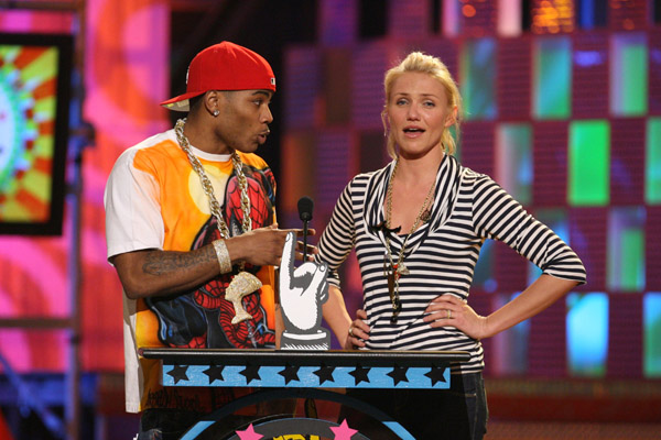 kidschoiceawards2006-233.jpg