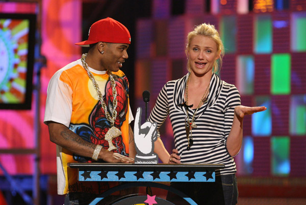 kidschoiceawards2006-235.jpg