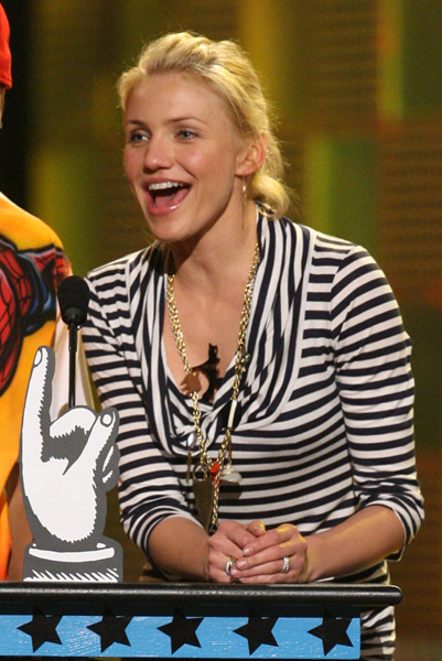 kidschoiceawards2006-237.jpg