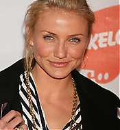 kidschoiceawards2006-008.jpg