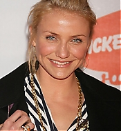 kidschoiceawards2006-009.jpg