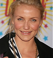 kidschoiceawards2006-011.jpg