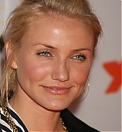 kidschoiceawards2006-013.jpg