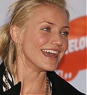 kidschoiceawards2006-015.jpg