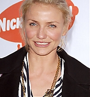 kidschoiceawards2006-019.jpg