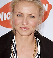 kidschoiceawards2006-020.jpg