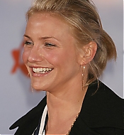 kidschoiceawards2006-025.jpg