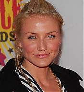 kidschoiceawards2006-026.jpg