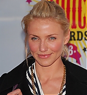 kidschoiceawards2006-030.jpg